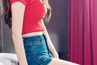 TGOD推女神 – 刘钰儿竟然用如此温柔的无圣光图集撩我，心累