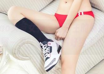 TouTiao头条女神 – 俞公主的妹妹，在线原图一发，心情瞬间好到飞起！
