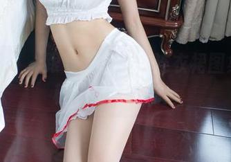 TuiGirl – 跟着赵惟依，连衣裙图集的神秘资源全曝光！