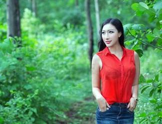 TuiGirl推女郎 – 准备好了吗？林清儿日常全套下载，让你心动每一天