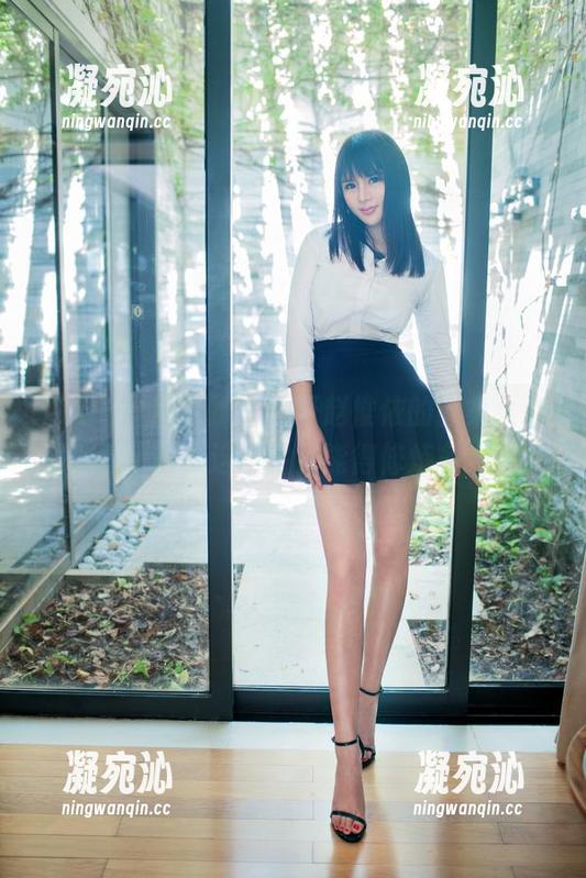 TuiGirl推女郎-赵惟依 TuiGirl推女郎 - 翻开赵惟依的图集,心里默默感叹:这自拍技能得修炼多少年?
