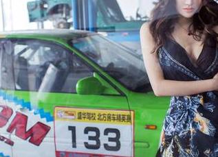 TuiGirl推女郎 – 浴室图集更新，郑瑞熙真的是把每一滴水都拍出了诗意！