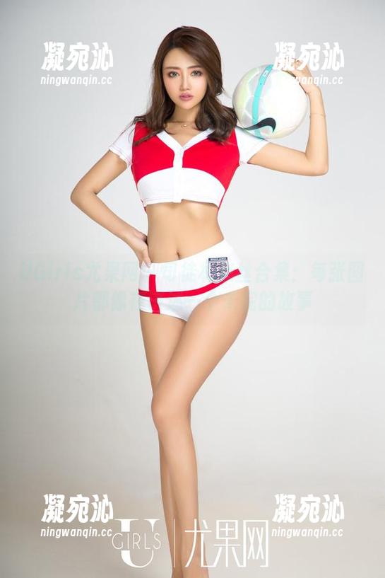 UGirls尤果网-司徒林 UGirls尤果网 - 司徒林灰丝合集:每张图片都像在讲述一个未完的故事