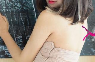 UGirls尤果网 – 下载欣杨Kitty的护士照，保你生活像医院的护士一样，精神又有活力！