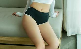 UGirls尤果网 – 萌神妹妹&姐姐：原图飞来飞去，合集里的欢乐时刻！