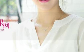 UGirls尤果网 – 看！赵娜娜的清纯，免费图集来袭，心动得不要不要！
