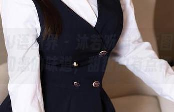 XIAOYU语画界 – 沐若昕的少女图集：像是初恋的味道，甜甜的有点怦怦
