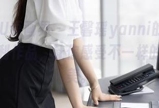 XIAOYU语画界 – 王馨瑶yanni的黑白艺术：福利作品，让你感受不一样的沉默之美。