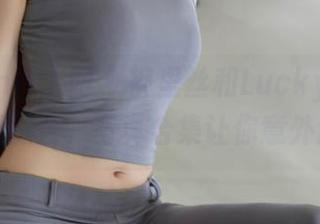 Xiuren秀人网 – 裤里丝和Lucky沈欢欣的深度融合，写真合集让你意外连连！