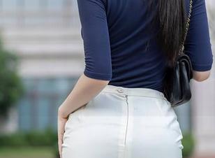 Xiuren秀人网 – yoo优优说婚纱也能当时尚单品！作品分享，绝对有趣！