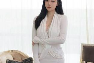 Xiuren秀人网 – 丹妮Danny婚纱套图再次更新，心里默念：这下我的婚纱可以被她的美掩盖了啊……