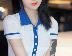 Xiuren秀人网 – 无圣光下，乔伊joy的丝袜套图简直是视觉的狂欢，嘴角不自觉上扬！