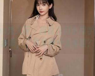 Xiuren秀人网 – 探秘古月小同学的学妹合集，下载是种什么体验？