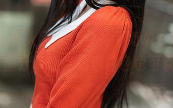Xiuren秀人网 – 纯白并不简单，娜娜baby的美图分享让你知道白色也可以撩妹！