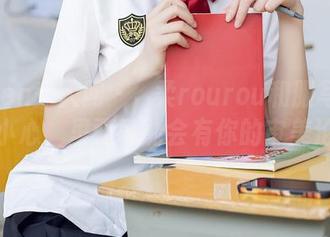 Xiuren秀人网 – 媃柔rourou和服写真合集：小心，里面可能会有你的审美沦陷！