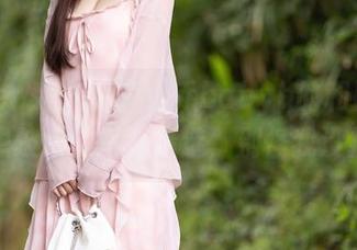 Xiuren秀人网 – 小乔babyb的和服魅力：想破头的写真精选，别怪我没提醒