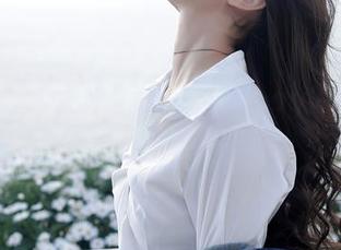Xiuren秀人网 – 下载晓梦may的制服，包你惊艳到停不下来！