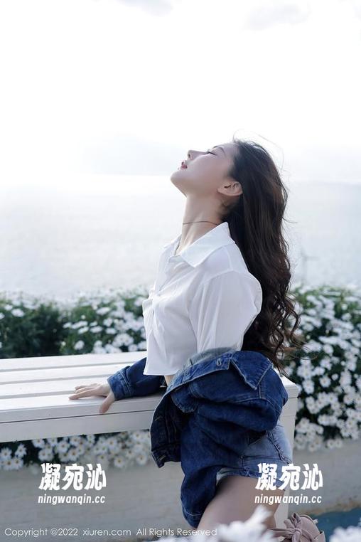 Xiuren秀人网-晓梦may Xiuren秀人网 - 下载晓梦may的制服,包你惊艳到停不下来!