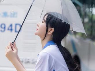 Xiuren秀人网 – 穿着高跟鞋的李可儿：原图让你心动，作品中还有哪些惊喜？