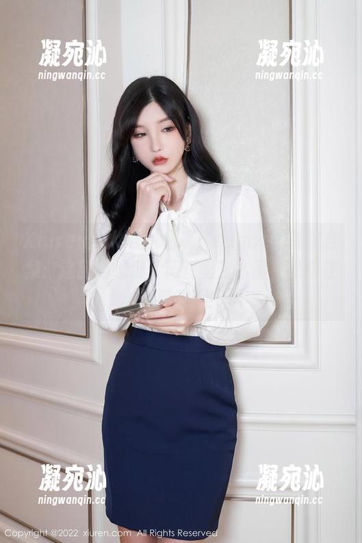 Xiuren秀人网-杨晨晨sugar Xiuren秀人网 - 杨晨晨sugar的美腿合集:这腿的线条,简直是艺术品,忍不住想要收藏!