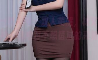 Xiuren秀人网 – 双人美照，林文文和另一位女神，你绝对不想错过的高清图片！