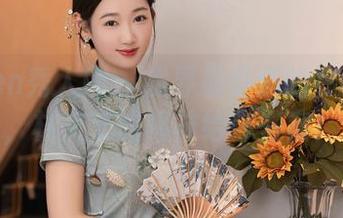 Xiuren秀人网 – 找寻最舒适的在线资源，林文文的棉袜给你答案！
