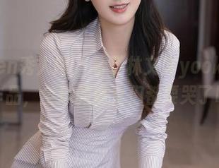 Xiuren秀人网 – 看了林文文yooki的修女作品，全球的修女们都要哭了吧？