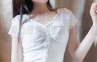 Xiuren秀人网 – 图包来啦！林昔予yorki连体衣，真心感觉这衣服好像会自己动似的？