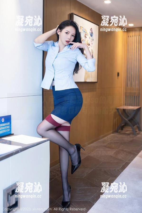 Xiuren秀人网-爱丽莎Lisa Xiuren秀人网 - 爱丽莎Lisa的高清透明画卷,分享那些模糊与清晰的交错