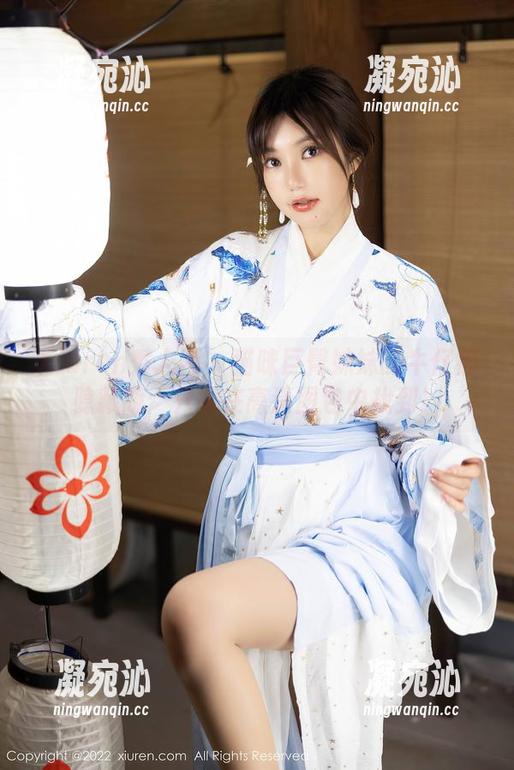 Xiuren秀人网-猫咪巨臀妹妹 Xiuren秀人网 - 猫咪巨臀妹妹的牛仔裤隐藏版:只能在高清图包中找到!