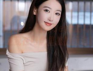 Xiuren秀人网 – 白微Sera的写真运动：这才是我在网盘里找的运动鞋！
