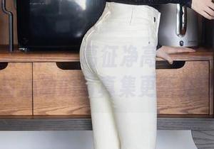 Xiuren秀人网 – 葛征净高184cm：你的秘书与心动的写真集更新交错相遇