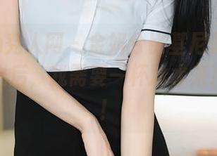 Xiuren秀人网 – 金妍兮比基尼最新合集：看完之后，我需要一杯冰水来冷静一下！