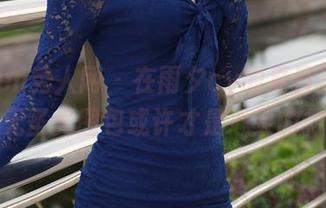 Xiuren秀人网 – 在雨夕cy的夏日里，发现无圣光图包或许才是心灵的救赎
