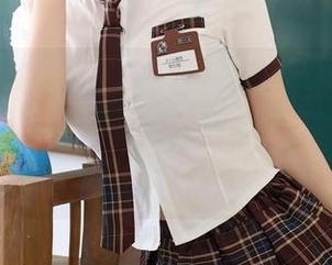 Xiuren秀人网 – 捧着一杯茶，欣赏雯大王susie的高清原图，居家生活能如此惬意！