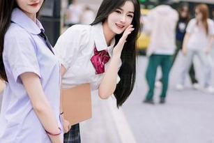 YouMi尤蜜荟 – 娜娜子yy带来的美图：一名女孩的资源，给你意想不到的惊喜！