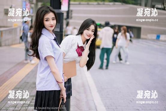 YouMi尤蜜荟-娜娜子yy YouMi尤蜜荟 - 娜娜子yy带来的美图:一名女孩的资源,给你意想不到的惊喜!