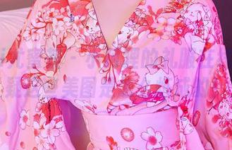 YouMi尤蜜荟 – 小阿狸的礼服在线：我怀疑这些美图是怎么炼成的！