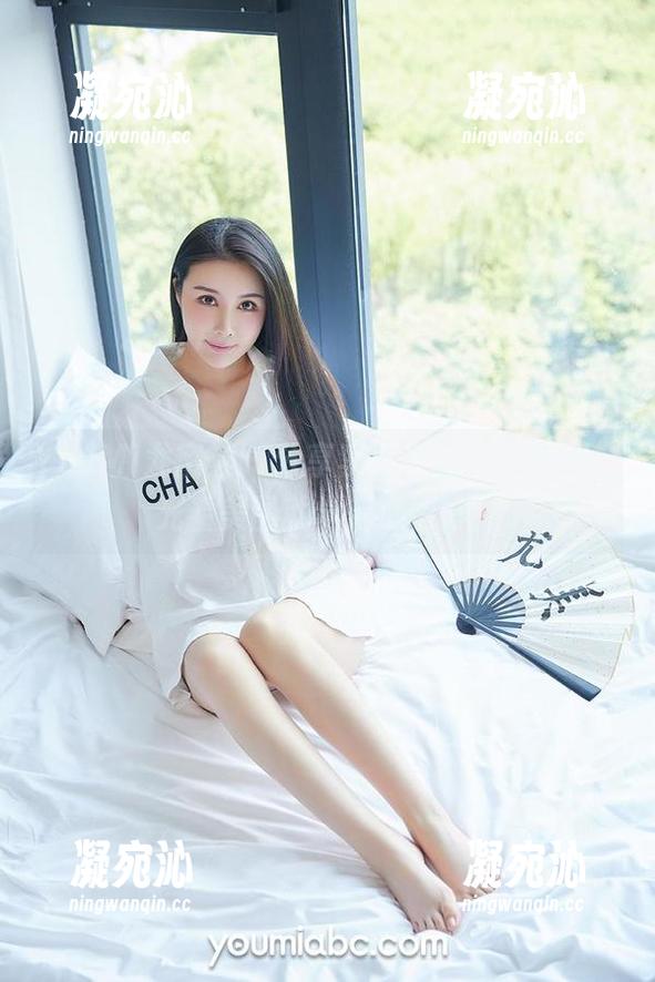 YouMi尤蜜荟-李纤纤 YouMi尤蜜荟 - 分享李纤纤的奶牛趣闻,光看美图就觉得心情好!