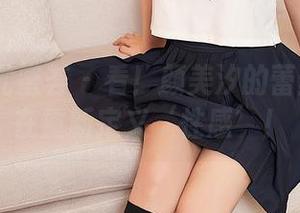 YouMi尤蜜荟 – 看！颜美汐的蕾丝写真正在重新定义‘性感’！