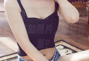 YouWu尤物馆 – 有了“FoxYini孟狐狸长腿”这些丰富的图片，谁还需要别的资源？