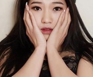 YouWu尤物馆 – 无圣光的Kely香香，白色作品竟让人乍舌——绝了！