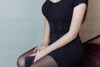 YouWu尤物馆 – 陈怡曼coco的修女图包，别说我没提醒你，福利可不是白给的！