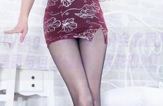 beautyleg – Dana户外全套图片：当美丽与自然碰撞，火花四溅！
