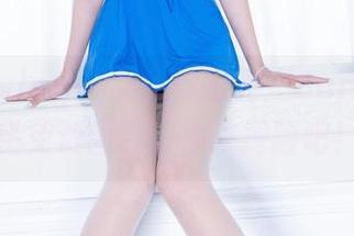 beautyleg – 女仆与阳光：Sunny的神秘免费图包，快来探险吧！