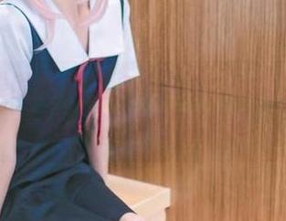 少女前线的隐秘魅力：kitaro绮太郎奇塔Mp7套图完美诠释