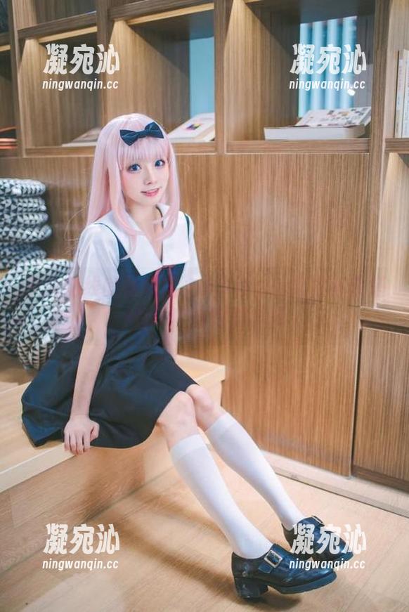 kitaro绮太郎 少女前线的隐秘魅力:kitaro绮太郎奇塔Mp7套图完美诠释