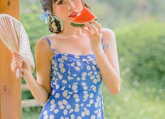 你们在线看过miko酱ww的和服吗？那些图片简直在撩动我的小心脏……