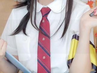 nagisa魔物喵的艾米莉亚，高清写真集，感觉我的脑容量都不够用了！
