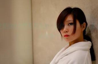 pans – 安妮的肉丝图包更新啦：这肉丝的魅力，真是让人有点小意外…
